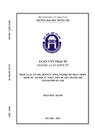 Book's cover